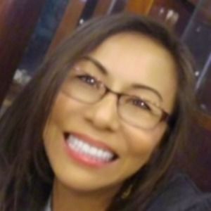 Meet your Posher, Norma